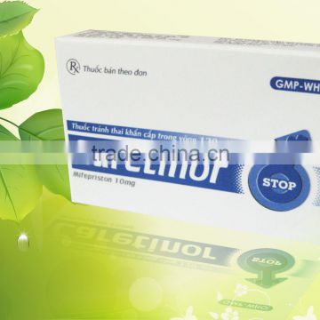 Pharmaceutical paper Boxes high quality and varieties attractive exceptional