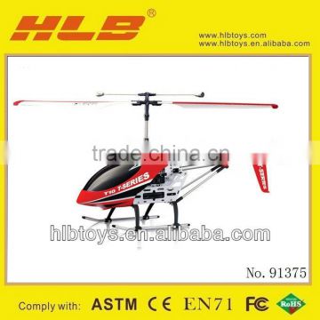 MJX rc helicopter,Hot sale 3ch rc helicopter with gyro-T610