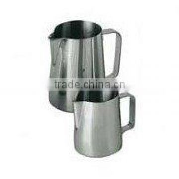 Milk / Coffee Frothing Pitcher / Jug