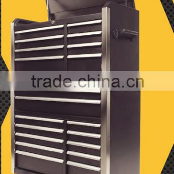 Industrial Tool Cabinet GL4212