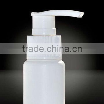 D16-250ml Plastic Spray Bottle