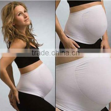 pregnancy support belly band maternity belt
