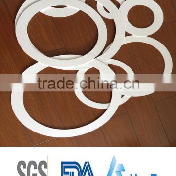 factory price eptfe gasket