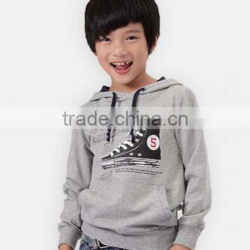 oem kid hoody/fashion hoody/custom sports hoodies