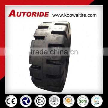 China Supplier 1400-24 Bias Otr Tyre