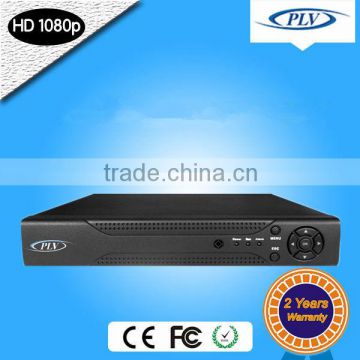 Top 10 cctv 8ch POE 1080P full hd digital network ip cctv video recorder