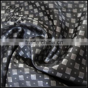 poly/viscose TR lining P/V lining for high quality suit garment