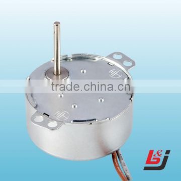 2015 low rpm electric motor for capsule coffee machine