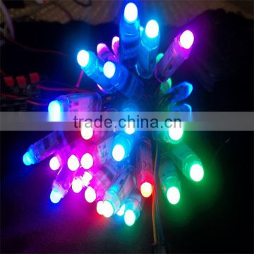 shenzhen led module factory with best price