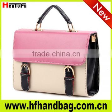 2013 elegant lady handbag