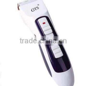 commercial hair clipper