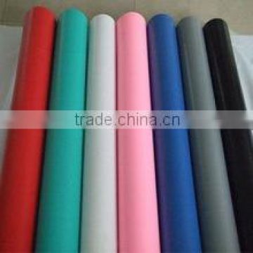 cheap high quality plastic roll film