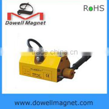 industrial lifting magnets sale