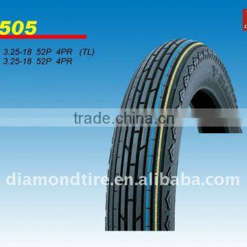 2014-2015 new motorbike tire