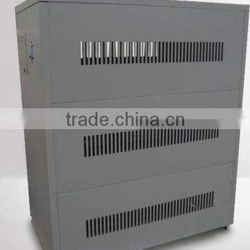 Good quality new energy battery metal box made of sheel metal