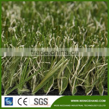 competed price of fake gass holland artificial turf