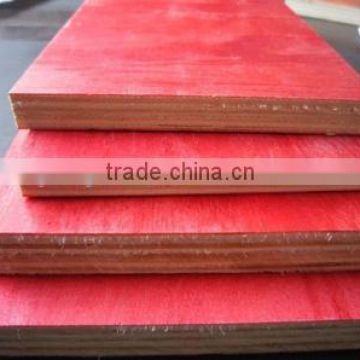 factory supply low price all sizes construction plywood