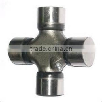 Universal joint cross for Agriculture Rotavater