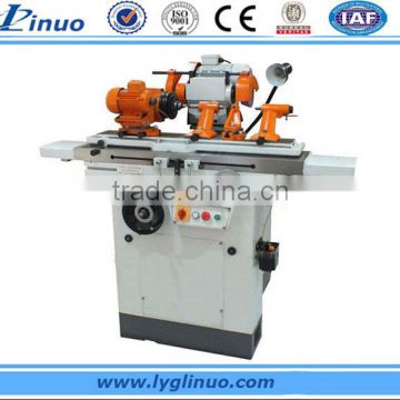 MA6025Q tool grinding machine