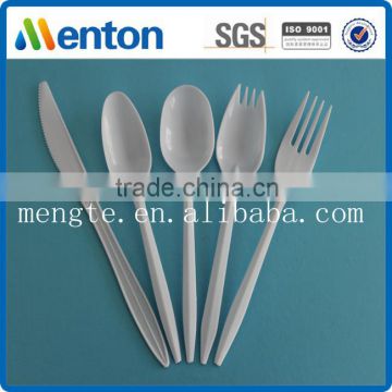 Multipurpose practical plastic tableware