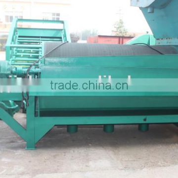 2016 New Magnetic Separator Hot Selling to Overseas