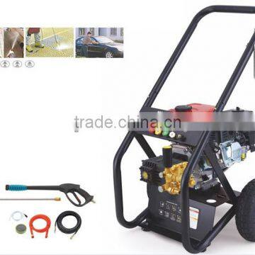 GOOD QUALITY HIGH PRESSURE CLEANER