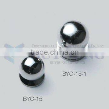 Knob Handle BYC-15-1