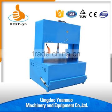 BT-1600V Hot Selling Acrylic Vacuum Forming Machines
