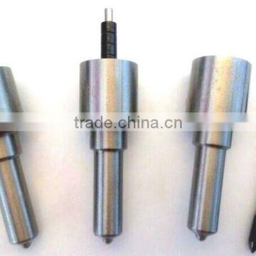 superior quality fuel injector nozzle 6801036 for diesel engine