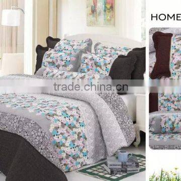 Quilted Bedding DC828