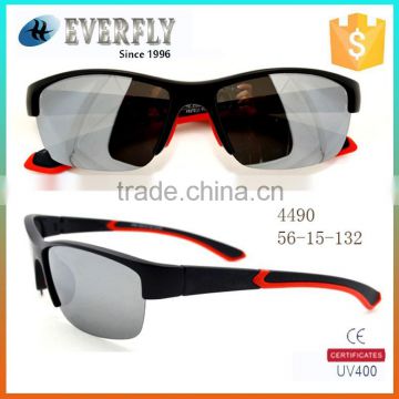 NEW high quality tr90 sports sunglasses