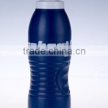 Best quality most popular drinking sports bottle in plastic