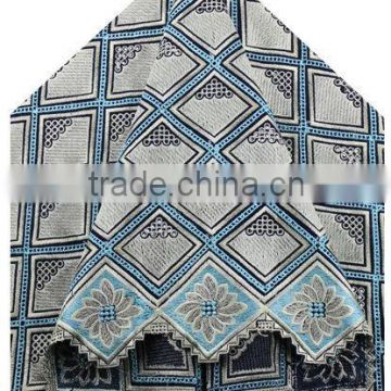 2013 African Swiss Voile Lace Fabric,100% Cotton Lace
