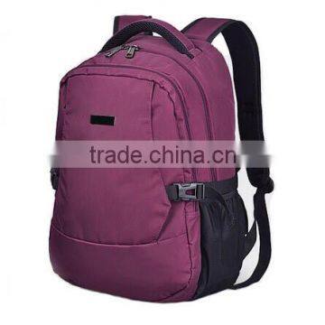 Leisure School Backpack Sports Bag Outdoor Bag