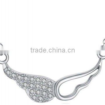 spain 18k silver dubai silver jewelry wholesale