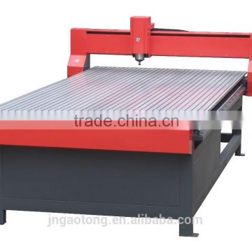 china suppliers cnc wood working&carving router machine