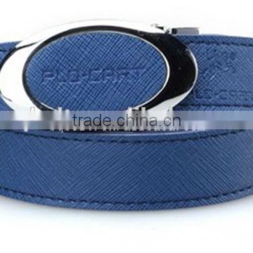 PU lady belt fashion new style belt