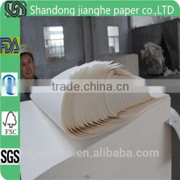 Offset Paper from big manufacturer in China