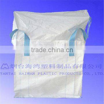 pp super sacks/ton bag /baffle bags /flexible container