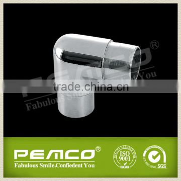 JiangSu Stainless steel portable handrail accessories