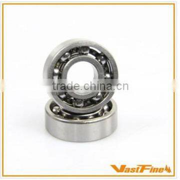 the best chainsaw Grooved ball bearing for ST MS021 023 025