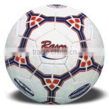 Top Star Soccer Ball