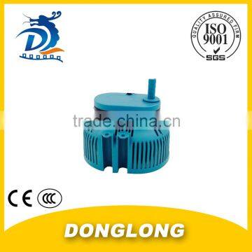 CE DL submersible pump clectric submersible pump good quality