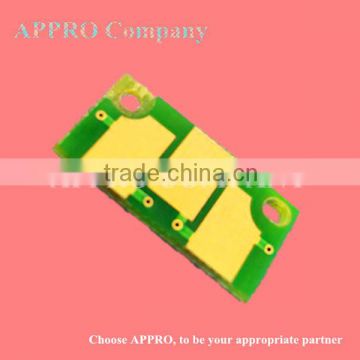 Compatible new toner chip for Epson EPL 6200/6200L