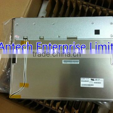 AC150XA01 MITSUBISHI 15" TFT LCD MODULE