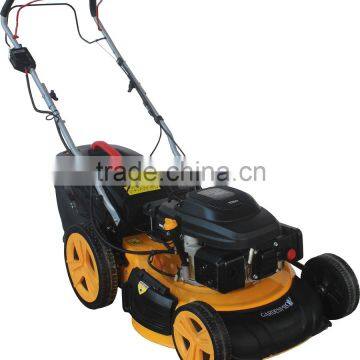 20" Lawn Mower(KCL20SDP)