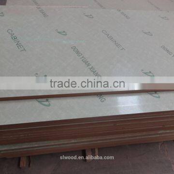 fireproof board,floorlng,formica hpl for furniturehave glossy with good quality