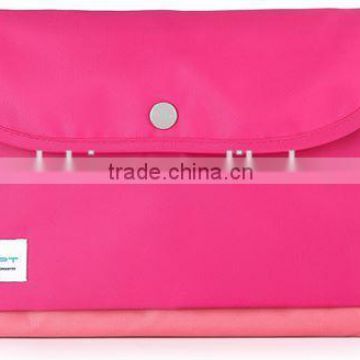 new wholesale excellent quality women laptop bag for sale