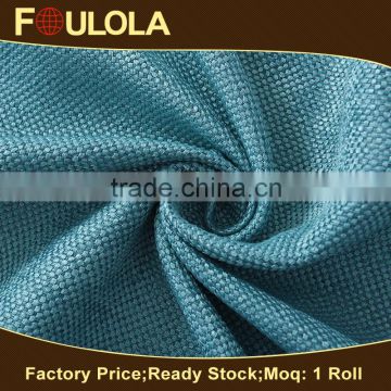 Professional Manufacture Cheap Design Curtain Fabric