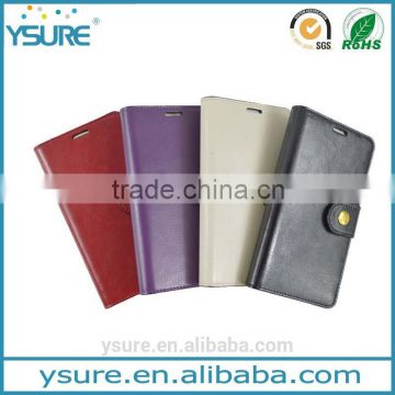 For Gionee Elife E7 , For Gionee Elife E7 case , For Gionee Elife E7 wallet case